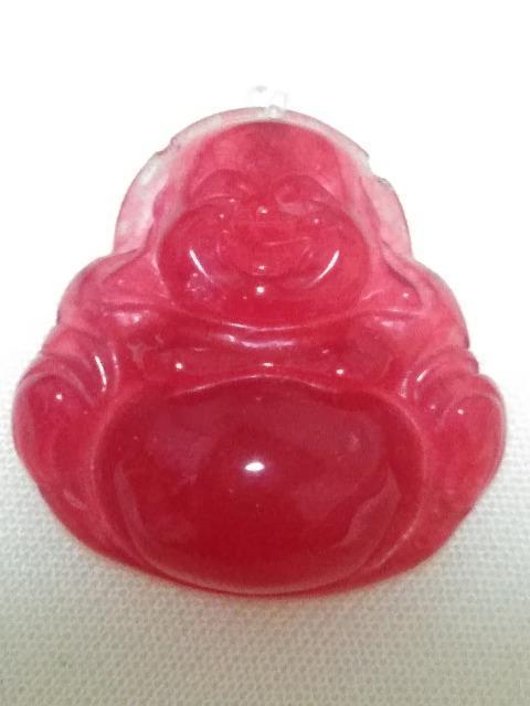 難有り☆ 布袋様カービングルース欠け有り < ホビー 難有り☆ 布袋様カービングルース欠け有り < ホビーの