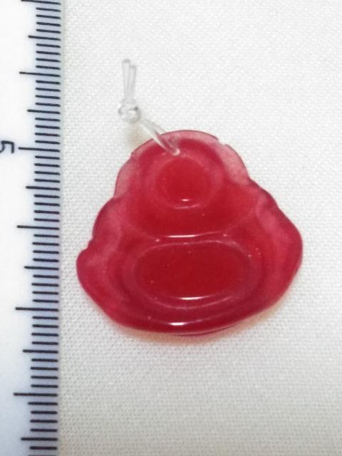 難有り☆ 布袋様カービングルース欠け有り < ホビー 難有り☆ 布袋様カービングルース欠け有り < ホビーの