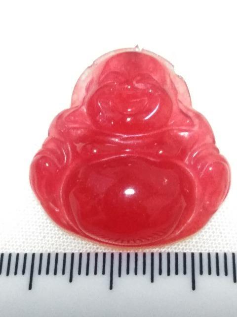 難有り☆ 布袋様カービングルース欠け有り < ホビー 難有り☆ 布袋様カービングルース欠け有り < ホビーの