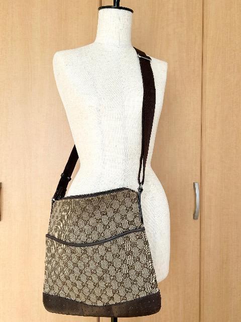 m{@Ob`@΂ߊ|obO@ff   uh 