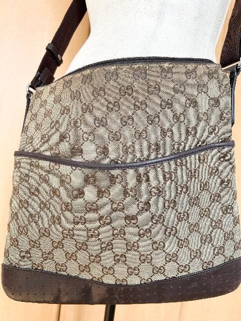 m{@Ob`@΂ߊ|obO@ff  uh 