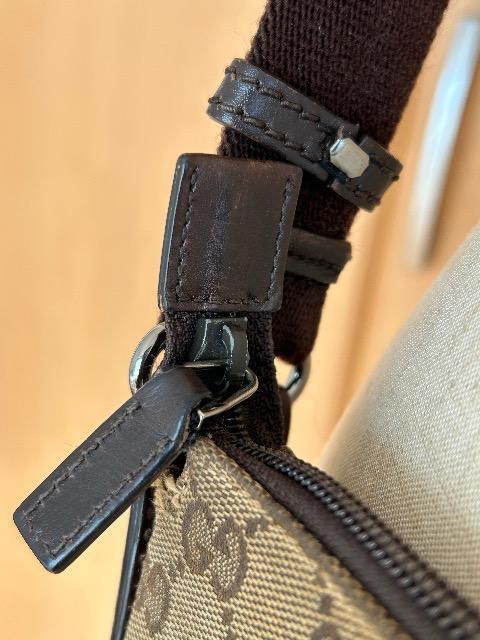 m{@Ob`@΂ߊ|obO@ff  uh 