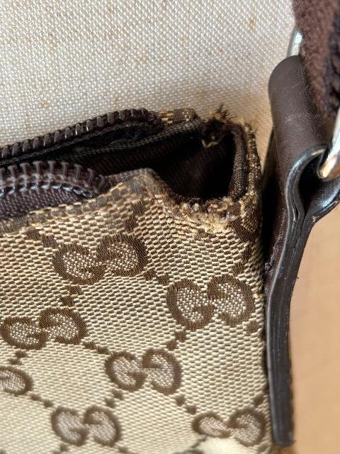 m{@Ob`@΂ߊ|obO@ff  uh 