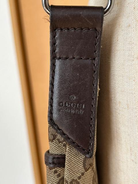 m{@Ob`@΂ߊ|obO@ff  uh 