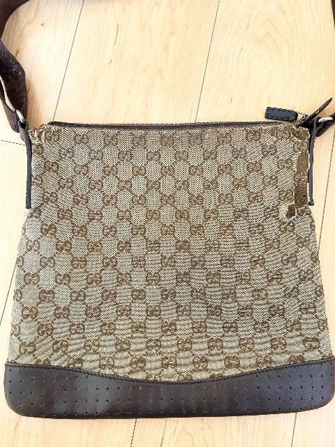 m{@Ob`@΂ߊ|obO@ff  uh 