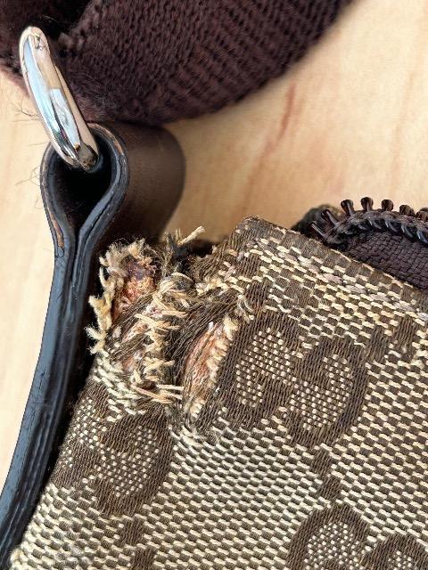 m{@Ob`@΂ߊ|obO@ff  uh 