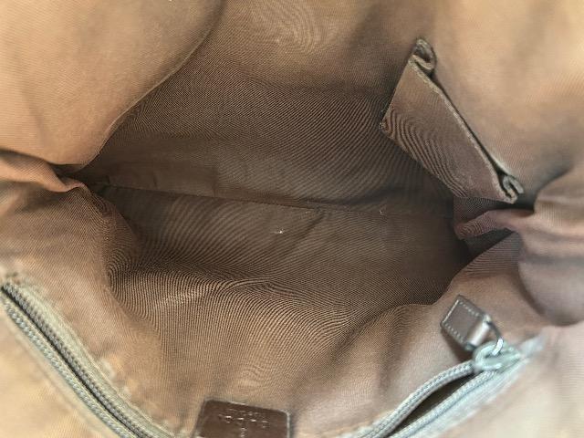 m{@Ob`@΂ߊ|obO@ff  uh 