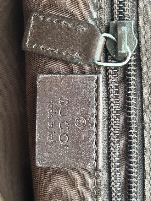 m{@Ob`@΂ߊ|obO@ff  uh 