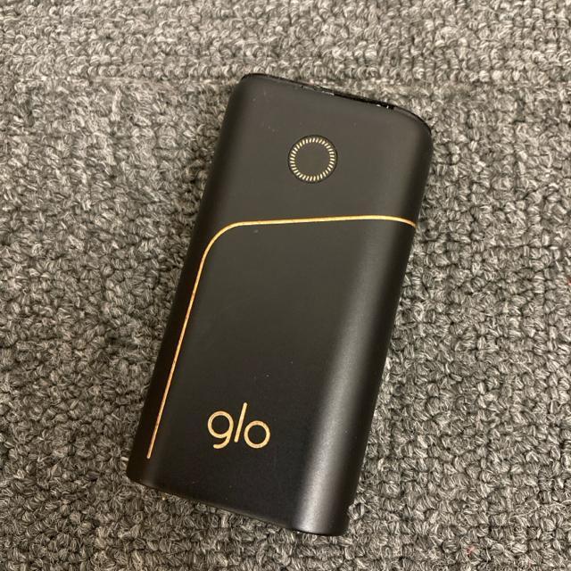 即決 glo グロー G200 ブラック < 男性ファッション 即決 glo グロー G200 ブラック < 男性ファッションの