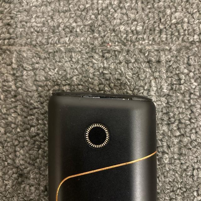 即決 glo グロー G200 ブラック < 男性ファッション 即決 glo グロー G200 ブラック < 男性ファッションの