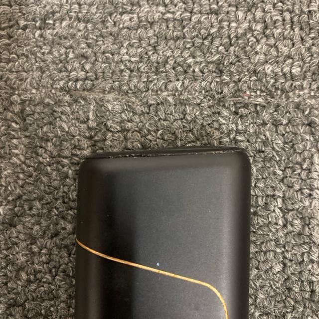 即決 glo グロー G200 ブラック < 男性ファッション 即決 glo グロー G200 ブラック < 男性ファッションの