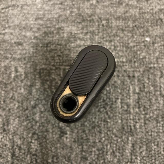 即決 glo グロー G200 ブラック < 男性ファッション 即決 glo グロー G200 ブラック < 男性ファッションの