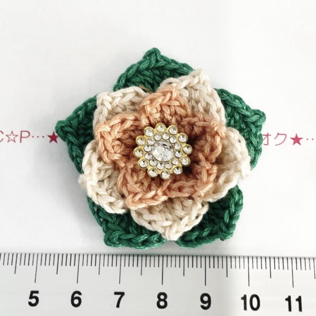 12*�n���h���C�h��|�C���Z�`�A���R�i���ԃ��`�[�t�@�K���X�r�W���[�@4 