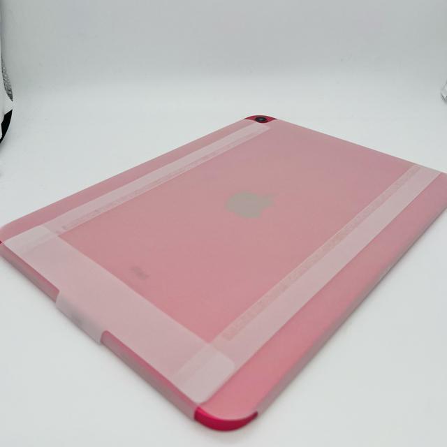 未使用 iPad 10 第10世代 64 GB Wi-Fi ピンク 本体 < PC本体/周辺機器 未使用 iPad 10 第10世代 64 GB Wi-Fi ピンク 本体 < PC本体/周辺機器の