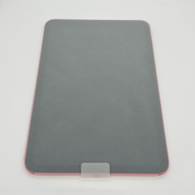 未使用 iPad 10 第10世代 64 GB Wi-Fi ピンク 本体 < PC本体/周辺機器 未使用 iPad 10 第10世代 64 GB Wi-Fi ピンク 本体 < PC本体/周辺機器の