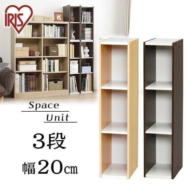 *S 20p ACXI[} 3i [I zCg J[L   CeA/Ct 