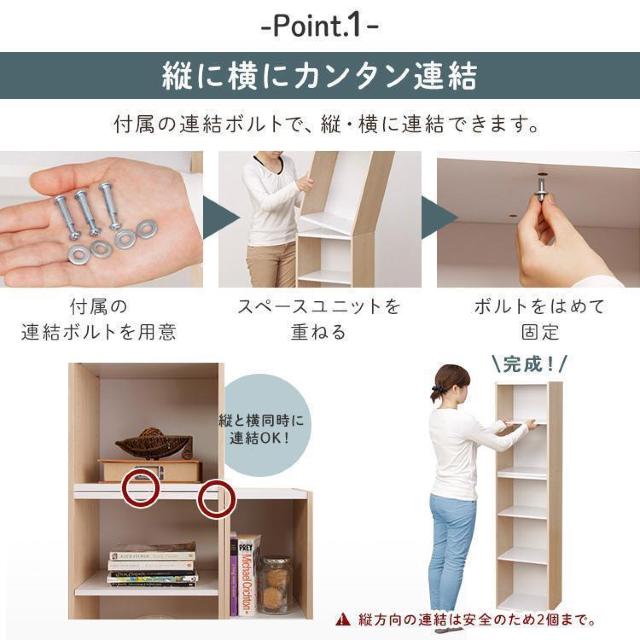 *S 20p ACXI[} 3i [I zCg J[L  CeA/Ct 