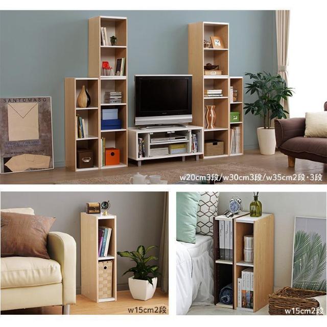 *S 20p ACXI[} 3i [I zCg J[L  CeA/Ct 