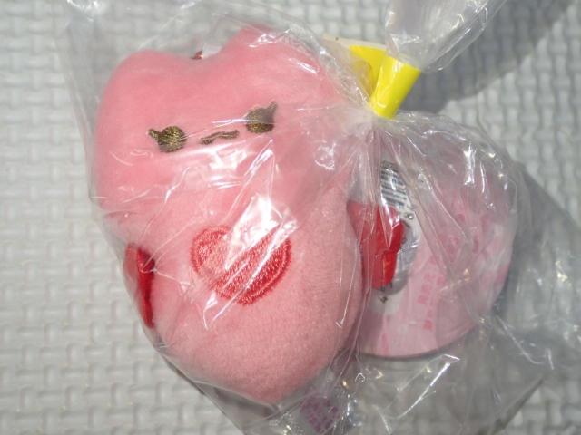 Ղ F 񂶂邭肨˂Ղ łт ^Ot   Aj/R~bN/LN^[ 