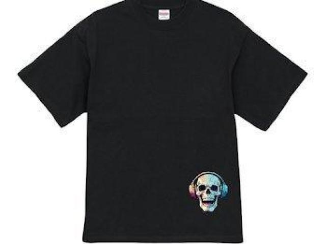 nCNIeB[ TVc hN@bN@lIfUC    jt@bV 