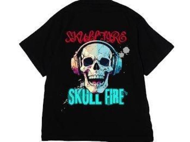 nCNIeB[ TVc hN@bN@lIfUC   jt@bV 