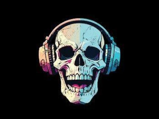 nCNIeB[ TVc hN@bN@lIfUC   jt@bV 