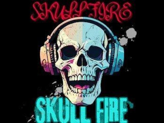 nCNIeB[ TVc hN@bN@lIfUC   jt@bV 