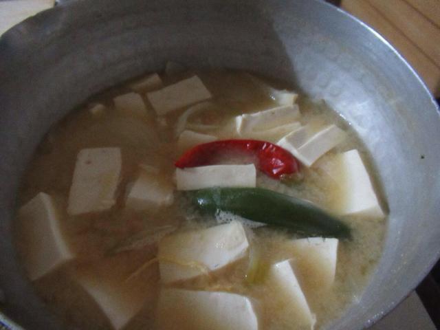 ؍@hq^l@100  ybg/|/| 