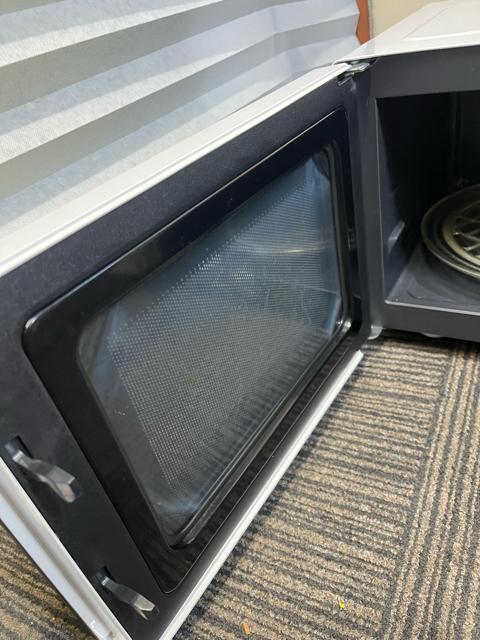 SHARP I[uW 2021N RE-M16A-W dqW V[v I[uW@O@ zCg@  Ɠd/AV 