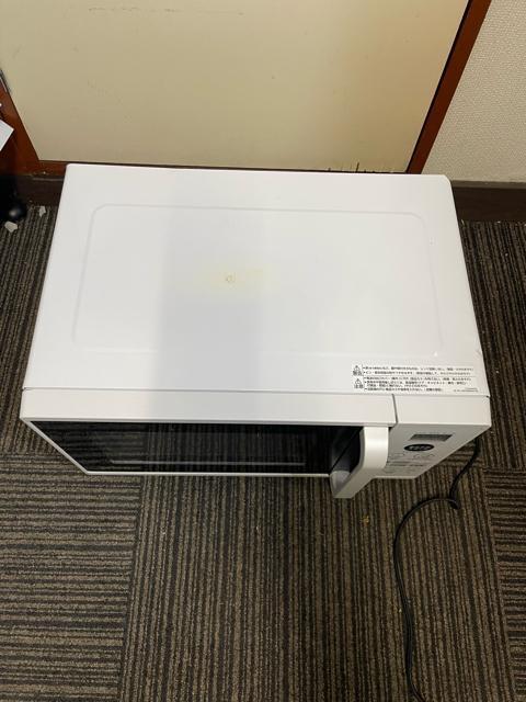 SHARP I[uW 2021N RE-M16A-W dqW V[v I[uW@O@ zCg@  Ɠd/AV 