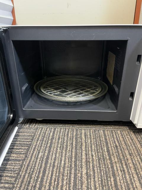 SHARP I[uW 2021N RE-M16A-W dqW V[v I[uW@O@ zCg@  Ɠd/AV 