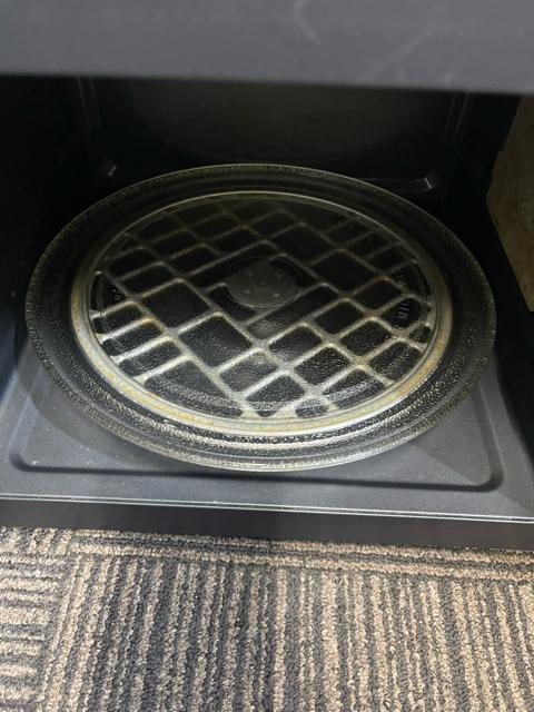 SHARP I[uW 2021N RE-M16A-W dqW V[v I[uW@O@ zCg@  Ɠd/AV 