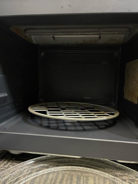 SHARP I[uW 2021N RE-M16A-W dqW V[v I[uW@O@ zCg@  Ɠd/AV 