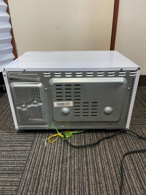 SHARP I[uW 2021N RE-M16A-W dqW V[v I[uW@O@ zCg@  Ɠd/AV 