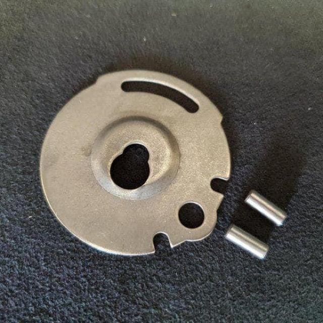 ヤマハ JOG VINO ウォーターポンプ リペアキット ジョグ リペア < 自動車/バイク ヤマハ JOG VINO ウォーターポンプ リペアキット ジョグ リペア < 自動車/バイク