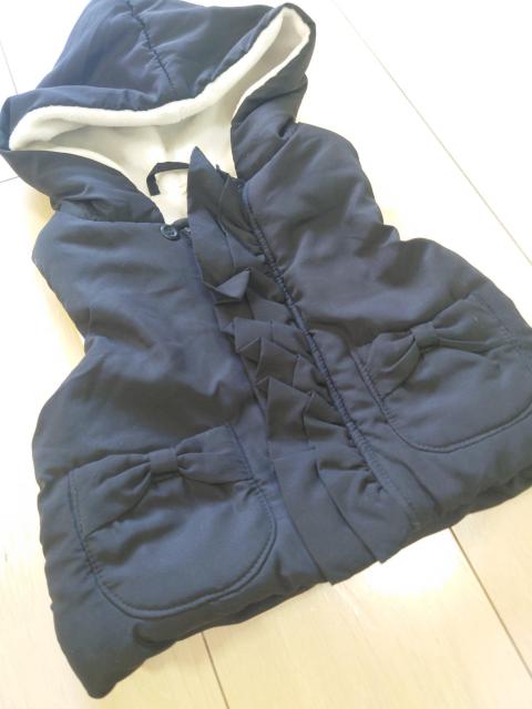 �t�����������x�r�[�x�X�g �u���b�N �T�C�Y80cm  �� �L�b�Y/�x�r�[�� 