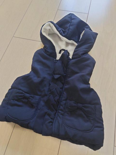 �t�����������x�r�[�x�X�g �u���b�N �T�C�Y80cm �� �L�b�Y/�x�r�[�� 