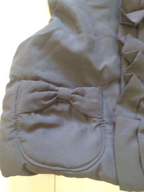 �t�����������x�r�[�x�X�g �u���b�N �T�C�Y80cm �� �L�b�Y/�x�r�[�� 