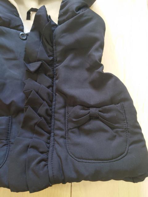 �t�����������x�r�[�x�X�g �u���b�N �T�C�Y80cm �� �L�b�Y/�x�r�[�� 