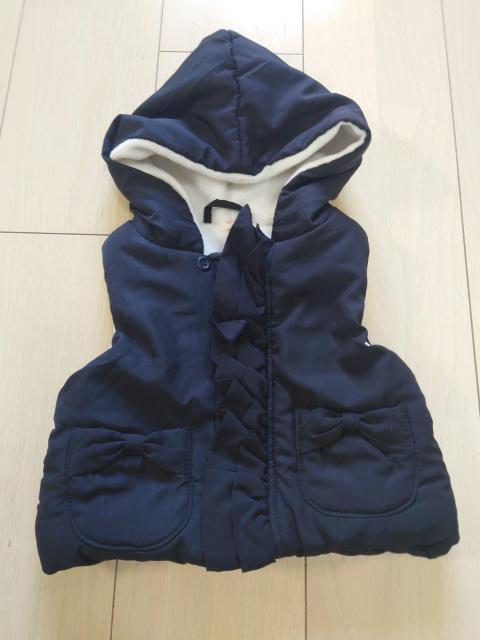 �t�����������x�r�[�x�X�g �u���b�N �T�C�Y80cm �� �L�b�Y/�x�r�[�� 