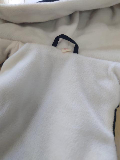 �t�����������x�r�[�x�X�g �u���b�N �T�C�Y80cm �� �L�b�Y/�x�r�[�� 