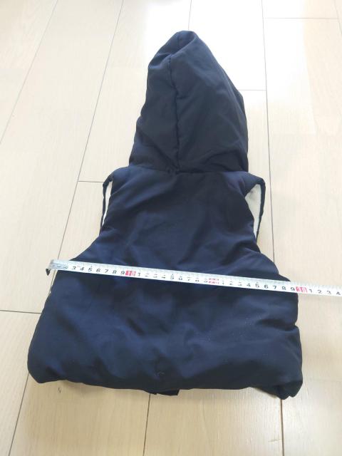 �t�����������x�r�[�x�X�g �u���b�N �T�C�Y80cm �� �L�b�Y/�x�r�[�� 