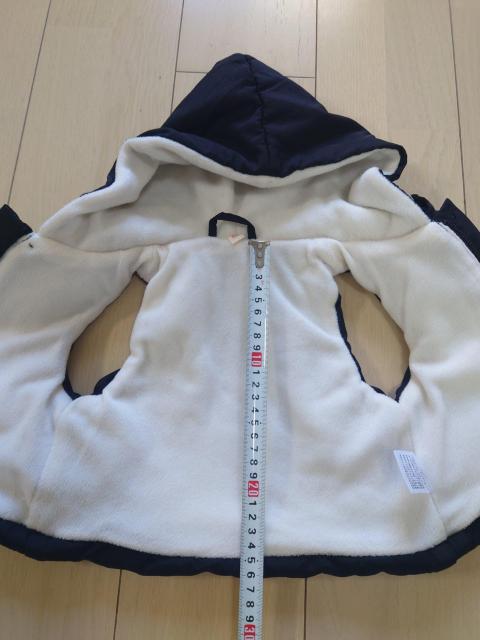 �t�����������x�r�[�x�X�g �u���b�N �T�C�Y80cm �� �L�b�Y/�x�r�[�� 