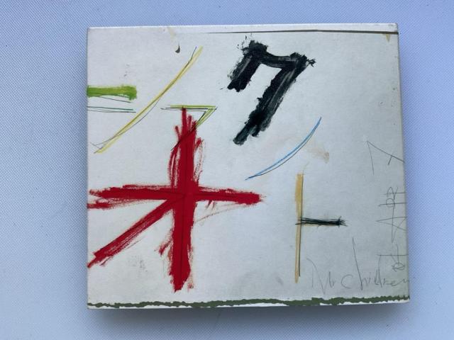 �V�t�N�m�I�g / Mr.children �� �^�����g�O�b�Y�� 