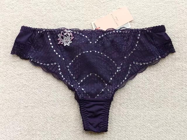 Triumph AMOSTYLE ショーツ Mサイズ 10枚セット < 女性ファッション Triumph AMOSTYLE ショーツ Mサイズ 10枚セット < 女性ファッションの