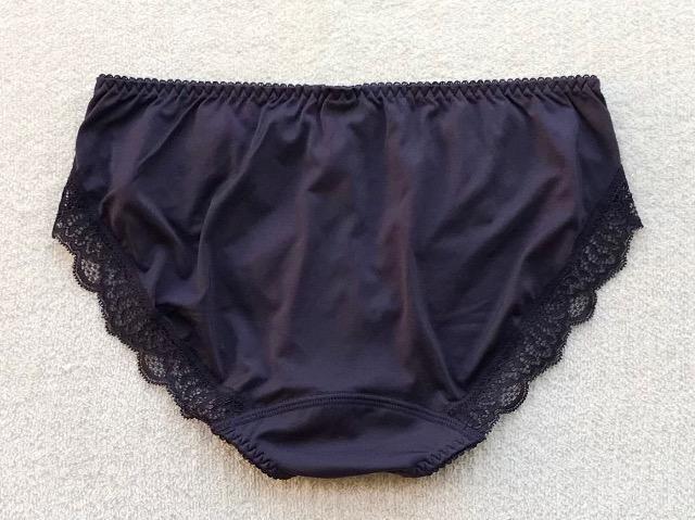 Triumph AMOSTYLE ショーツ Mサイズ 10枚セット < 女性ファッション Triumph AMOSTYLE ショーツ Mサイズ 10枚セット < 女性ファッションの