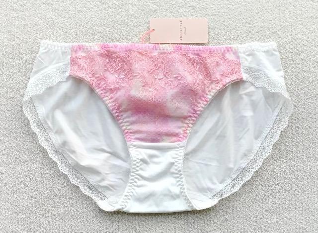 Triumph AMOSTYLE ショーツ Mサイズ 10枚セット < 女性ファッション Triumph AMOSTYLE ショーツ Mサイズ 10枚セット < 女性ファッションの