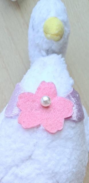 NiziU MAYA }@L[z_[@p[v  ^gObY 