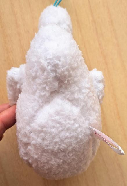 NiziU MAYA }@L[z_[@p[v  ^gObY 