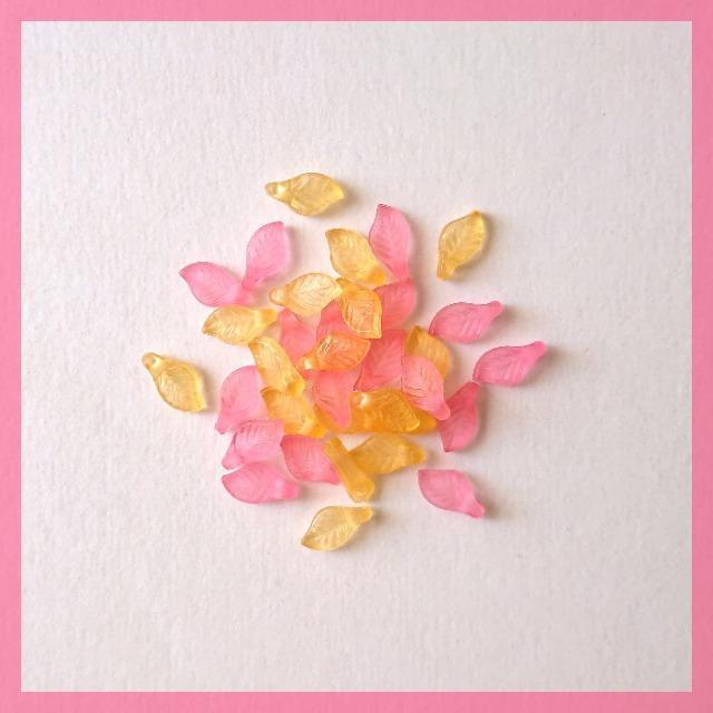 �w����50�ψꁟ�x�~�j�t���σr�[�Y���s���N���R�������v30������Xmm���A�N������  �� �y�b�g/��|/���|�� 